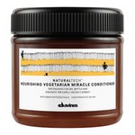 Davines NOURISHING VEGETARIAN MIRACLE ACOND